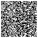 QR code with For Goodness Sake contacts