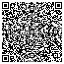 QR code with Wolin Mitchell MD contacts