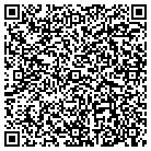 QR code with Woolford A-1 Service Center contacts