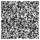 QR code with Champion Tae KWON Do contacts