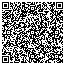 QR code with Peak Construction contacts