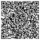 QR code with Terry Williams contacts