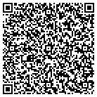 QR code with The Real Deal Sales & Service LLC contacts
