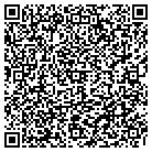 QR code with The Rock Of K C Dba contacts