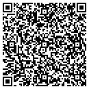 QR code with X Treme Autoworks LLC contacts