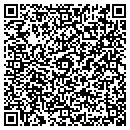 QR code with Gable & Dotwals contacts