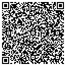 QR code with Andrew Heaton contacts