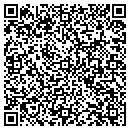 QR code with Yellow Cab contacts