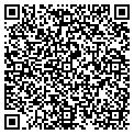 QR code with Y L E Autoservice Inc contacts