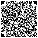QR code with Wright Harry H MD contacts