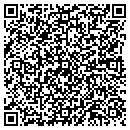 QR code with Wright James A MD contacts