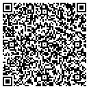 QR code with Gardner John S contacts