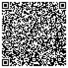 QR code with Wright Jr Ben W MD contacts