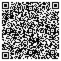 QR code with Bz Auto Center contacts