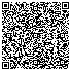 QR code with Laura Carlini Vaccaro contacts