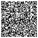 QR code with Luca Salon contacts
