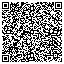 QR code with Making Faces Chicago contacts