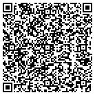 QR code with Carino Automotive L L C contacts