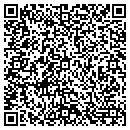 QR code with Yates Carl D MD contacts