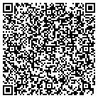 QR code with C D Grahn Auto Repair Services contacts