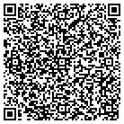 QR code with Gary L Brooks & Assoc contacts