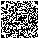 QR code with National Realty of Brevard contacts