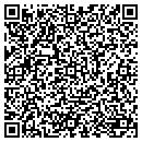 QR code with Yeon Phillip MD contacts