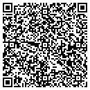 QR code with Charles Automotive contacts