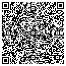 QR code with Ylanan Ramon C MD contacts