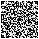 QR code with Charles Automotive contacts