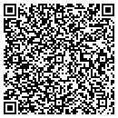 QR code with Norma I Perez contacts