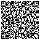 QR code with Gatewood Evan B contacts