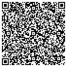 QR code with Compare Auto Home & Life LLC contacts