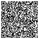 QR code with Yousefian Payam MD contacts