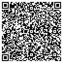 QR code with Cooling Systems Inc contacts