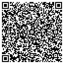 QR code with Perfect Brow contacts