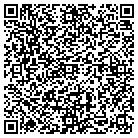 QR code with Unity Child Care Services contacts