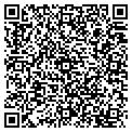 QR code with Cosmos Auto contacts