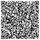 QR code with Cristar Garage Door & Controls contacts