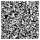 QR code with Graphical Controls Inc contacts