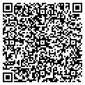 QR code with Anthony Mesquida contacts