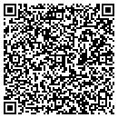 QR code with Anw Networks LLC contacts
