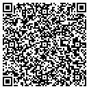 QR code with Anyas Friends contacts