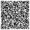 QR code with Zheng Xiangsheng MD contacts