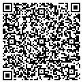 QR code with Pizza Hut contacts