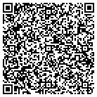 QR code with Zimmerman Greta C DO contacts