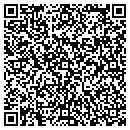 QR code with Waldram Tax Service contacts
