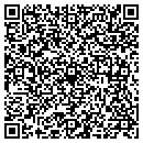 QR code with Gibson Keith R contacts