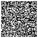 QR code with Zurcher Robert P MD contacts