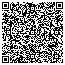 QR code with Soyring Consulting contacts